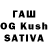 MDMA кристаллы That Musicdude
