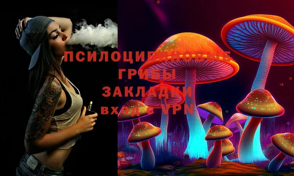 твердый Переславль-Залесский
