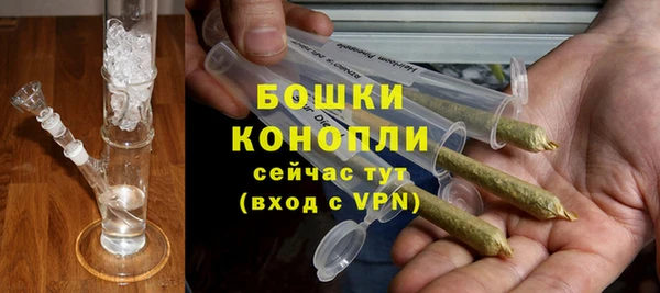 бошки Пестово